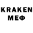 Первитин Methamphetamine Klowes SS