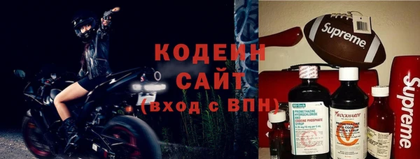 ПСИЛОЦИБИНОВЫЕ ГРИБЫ Балабаново