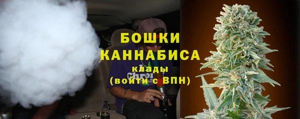 тгк Балахна