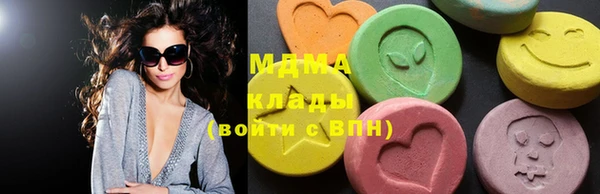ПСИЛОЦИБИНОВЫЕ ГРИБЫ Балабаново