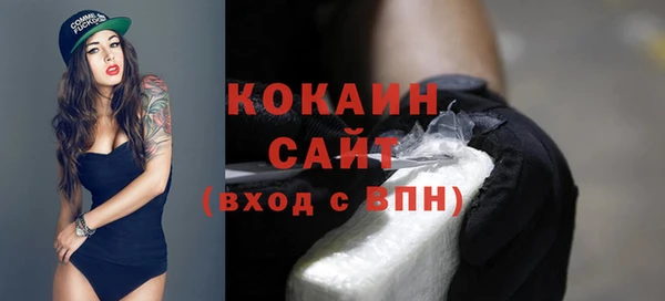 тгк Балахна