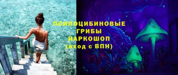 тгк Балахна