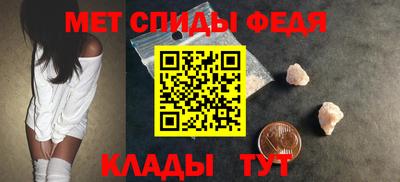 твердый Ликино-Дулёво
