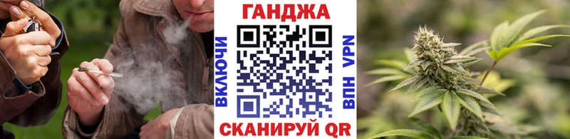 купить цена Долгопрудный kraken онион Шишки марихуана гибрид